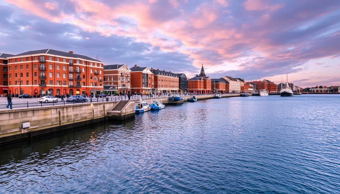 鲍曼：“点球杀手”是怎么炼成的 对500场里程碑感到惊讶（鲍曼解密“点球杀手”养成记：对职业生涯500场里程碑直呼意外）