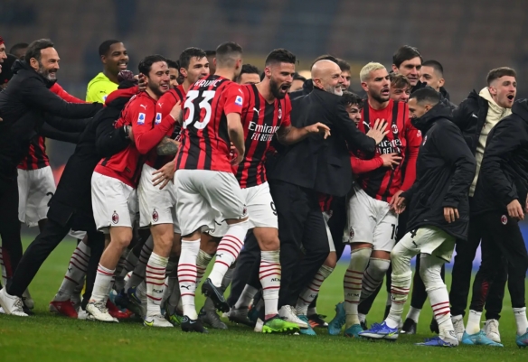 5场丢8分！阿森纳也要羡慕，拜仁对手仍高居第二，英超太难了（5战丢8分！英超太卷，连阿森纳都得眼红，拜仁对手依旧稳居第二）