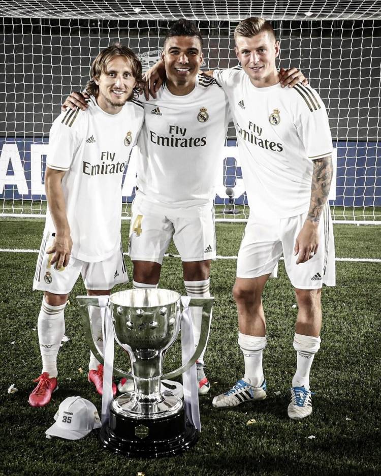 小胜国米！利物浦打破2场不胜纪录，收获近7场中的第2胜（险胜国米，利物浦终结两场不胜，近七战仅收获第二胜）