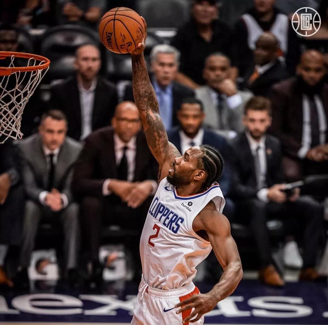 新赛季来了！CBA揭幕战大名单：张宁、迪亚洛、孙铭徽在列（CBA新赛季揭幕战名单出炉：张宁、迪亚洛、孙铭徽入选）