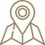 满冠体育