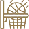 满冠体育为您提供专业、贴心的服务体验。满冠体育为您提供专业、贴心的服务体验。 - 满冠体育